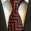 Thumbnail: Classic Silk Men's Ties 
