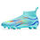Thumbnail: AAVM Men's Soccer Cleats