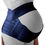 Thumbnail: Maternity Abdomen Support 