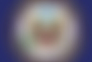 US Embassy to raise Fees