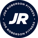 Joe Roberson Fitness Submark Logo Watermark.png