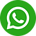whatsapp (5).png