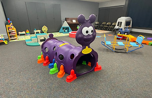 IMG_6137.jpeg