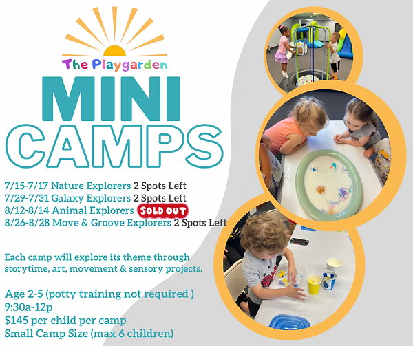 Yellow Green Kids Camp Mountain Facebook Post.png