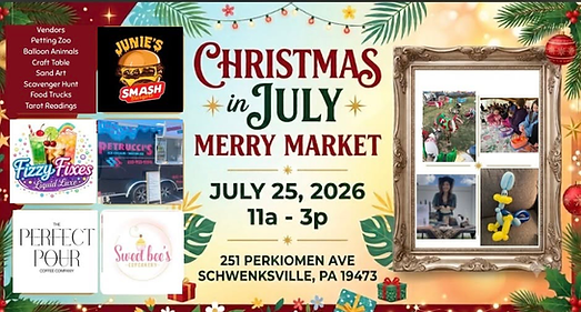 xmas in july.png