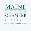 Maine State Chamber.png