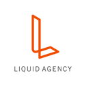 Liquid Agency logo.png