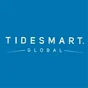 Tidesmart logo.png