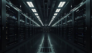 dark-server-room-with-rows-servers-glowing-lights-perspective.jpg