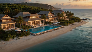 beach-with-beach-large-pool-with-beach-ocean-view.jpg