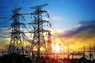 Tranquil enginering - energy.jpg