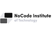 NoCode_logo_pb_3.png