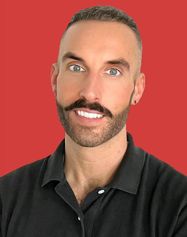 coach headshot 