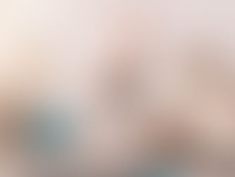 woman balancing on leg