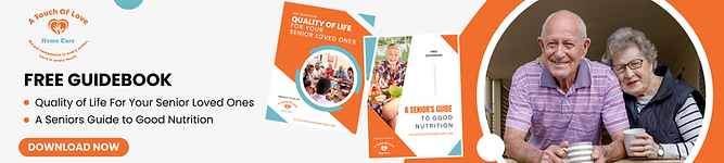 White and Yellow Geometric Real Estate with Circle Frame LinkedIn Banner.png