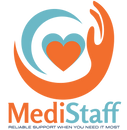 MediStaff (1).png