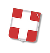 Chez Pierrot Ecusson.png
