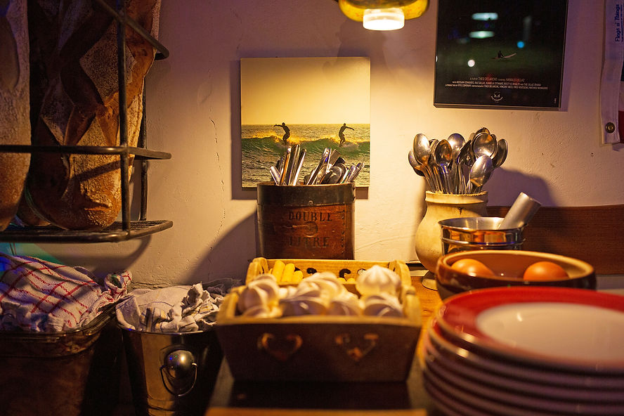BD_ChezPierrot_Restaurant-1347.jpg