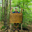 Writer: Mike's Big Hike