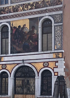 painting on house.jpg