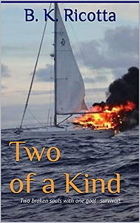 Two of a Kind Digital Book Cover.jpg