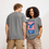 Thumbnail: American Vibes T-shirt: by Liberty and Heritage