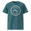 Thumbnail: Liberty and Heritage T-shirt: Liberty Peak
