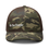 Thumbnail: camo hat, trucker hat, we the people, we the people hat, patriotic hat, military, America, freedom, adjustable snap back