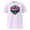 Thumbnail: Liberty and Heritage T-shirt: Throttle and Glory