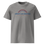 Thumbnail: Liberty and Heritage T-shirt: Proud and Free