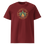 Thumbnail: Liberty and Heritage: Backwoods Bonfire T-shirt