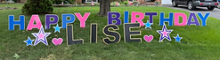 Bouncy castle rental in Cornwall Ontario find Lalonde's party bounce