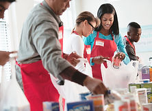 Food Packing