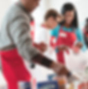 Food Packing
