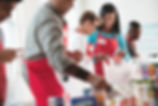 Food Packing
