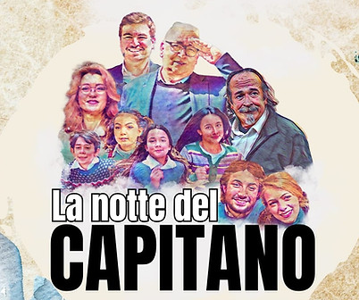 la-notte-del-capitano-locandina-orizz.jpeg