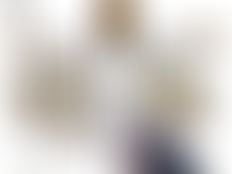 "From the Pulpit" - April 20, 2024