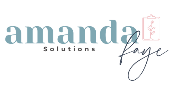 AF Solutions Logos (1).png