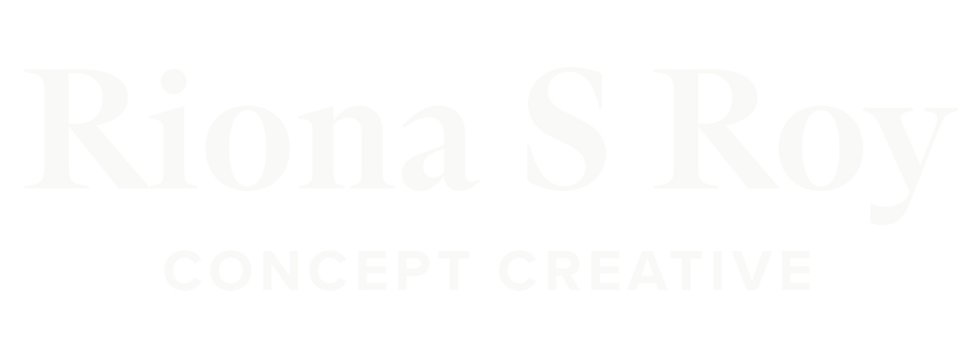 Riona Logo-02.png