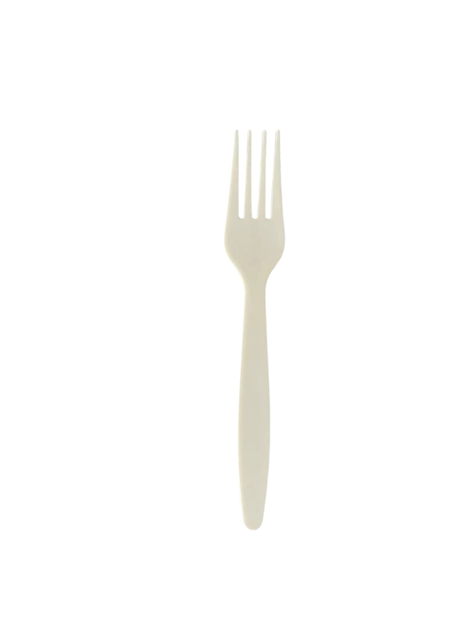 PLA FORK