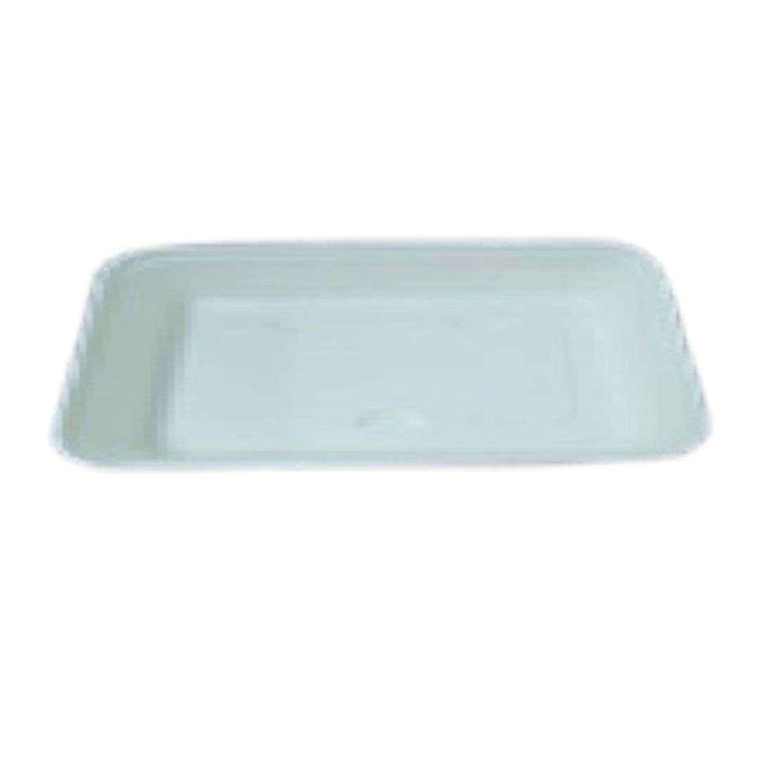 400 ML TRAY
