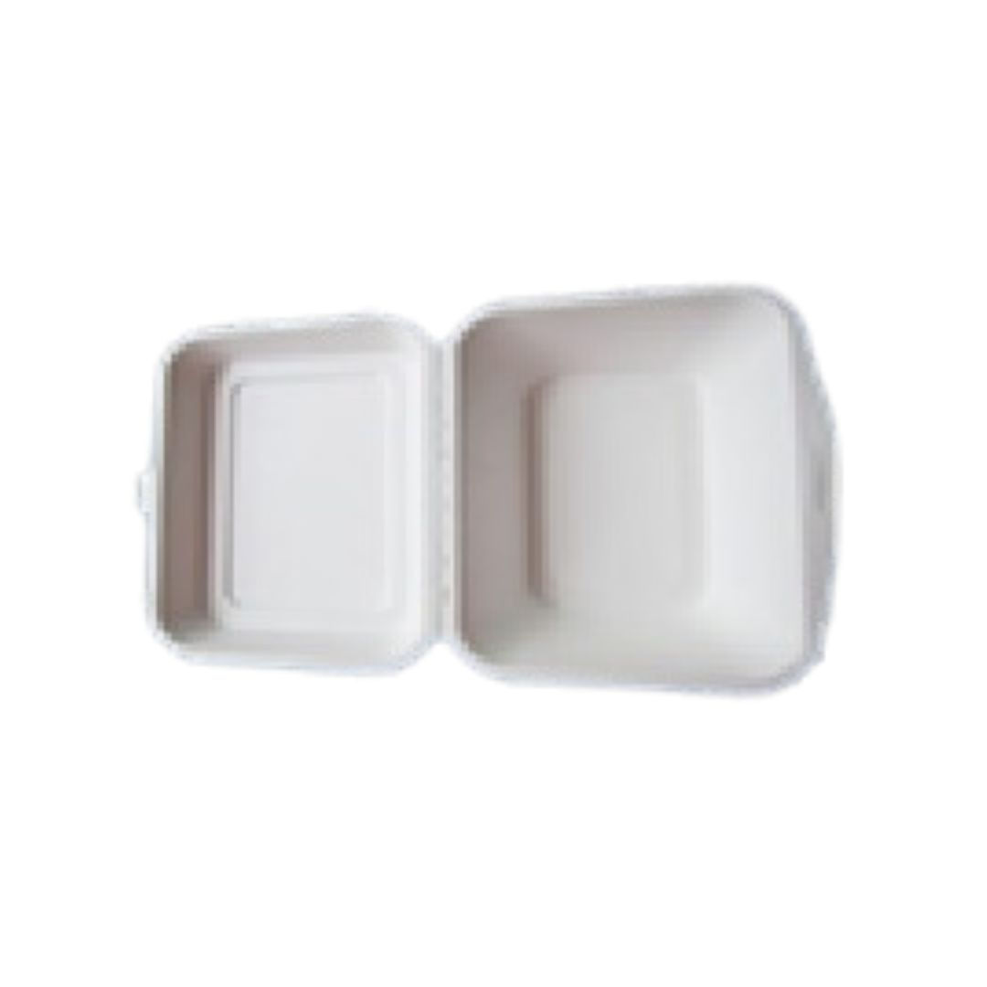 600 ML LUNCH BOX