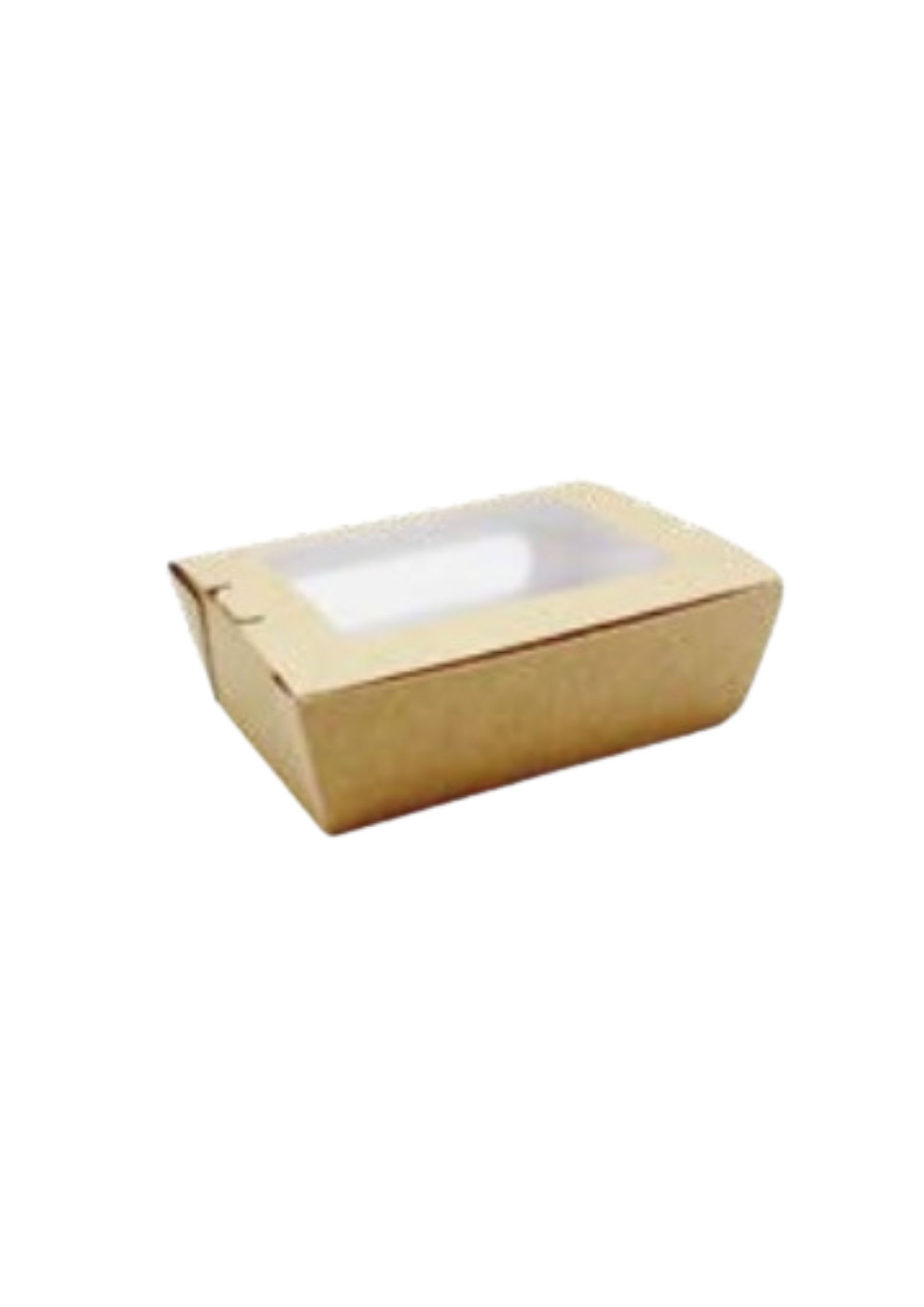 600 ML LUNCH BOX