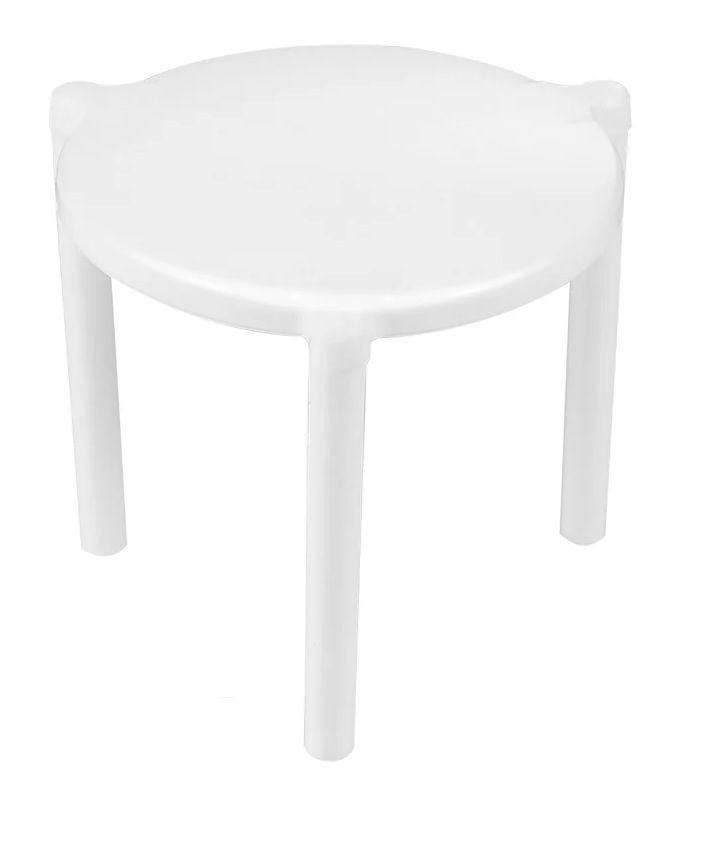 PP PIZZA STAND