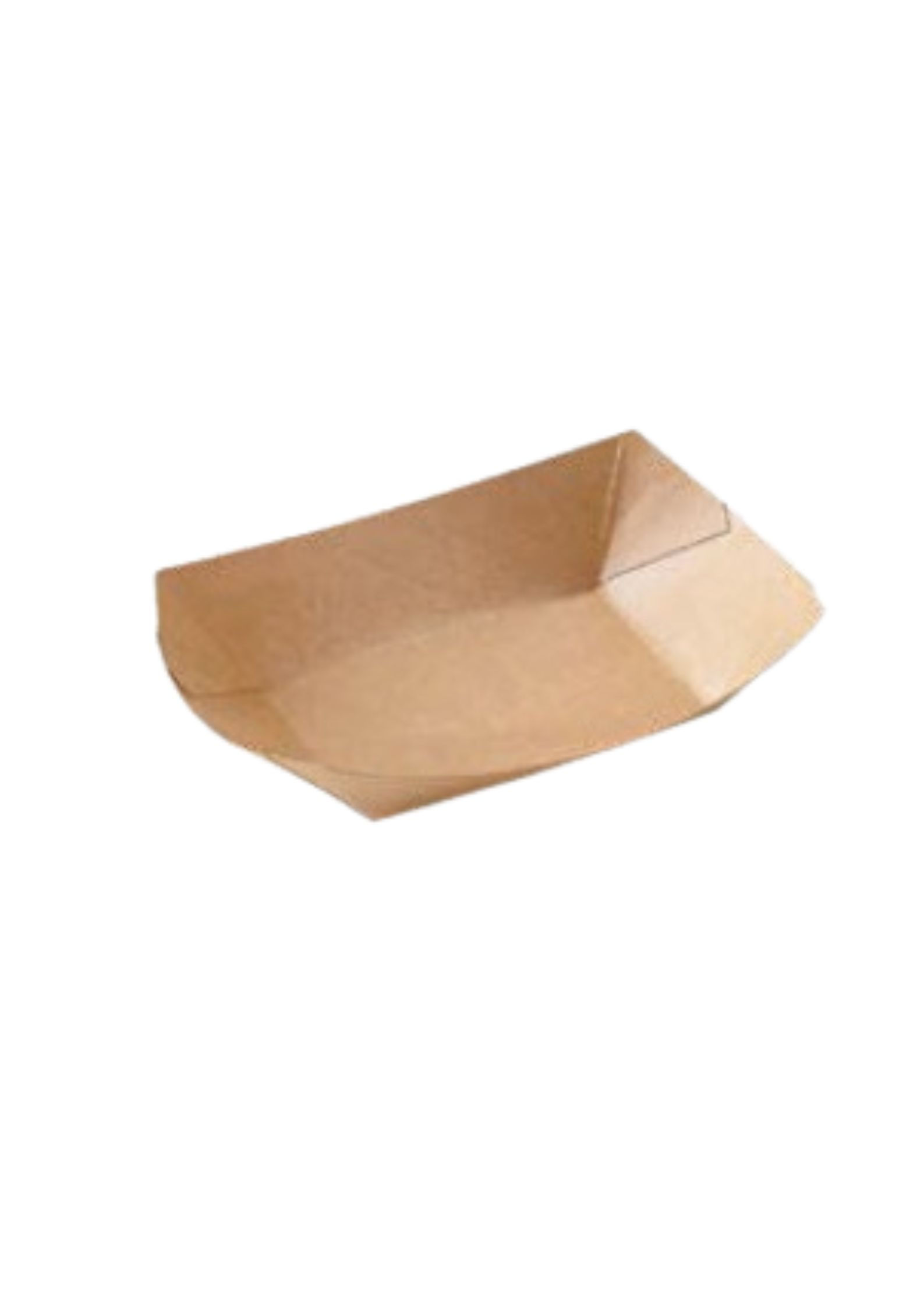 13 oz FOOD TRAY