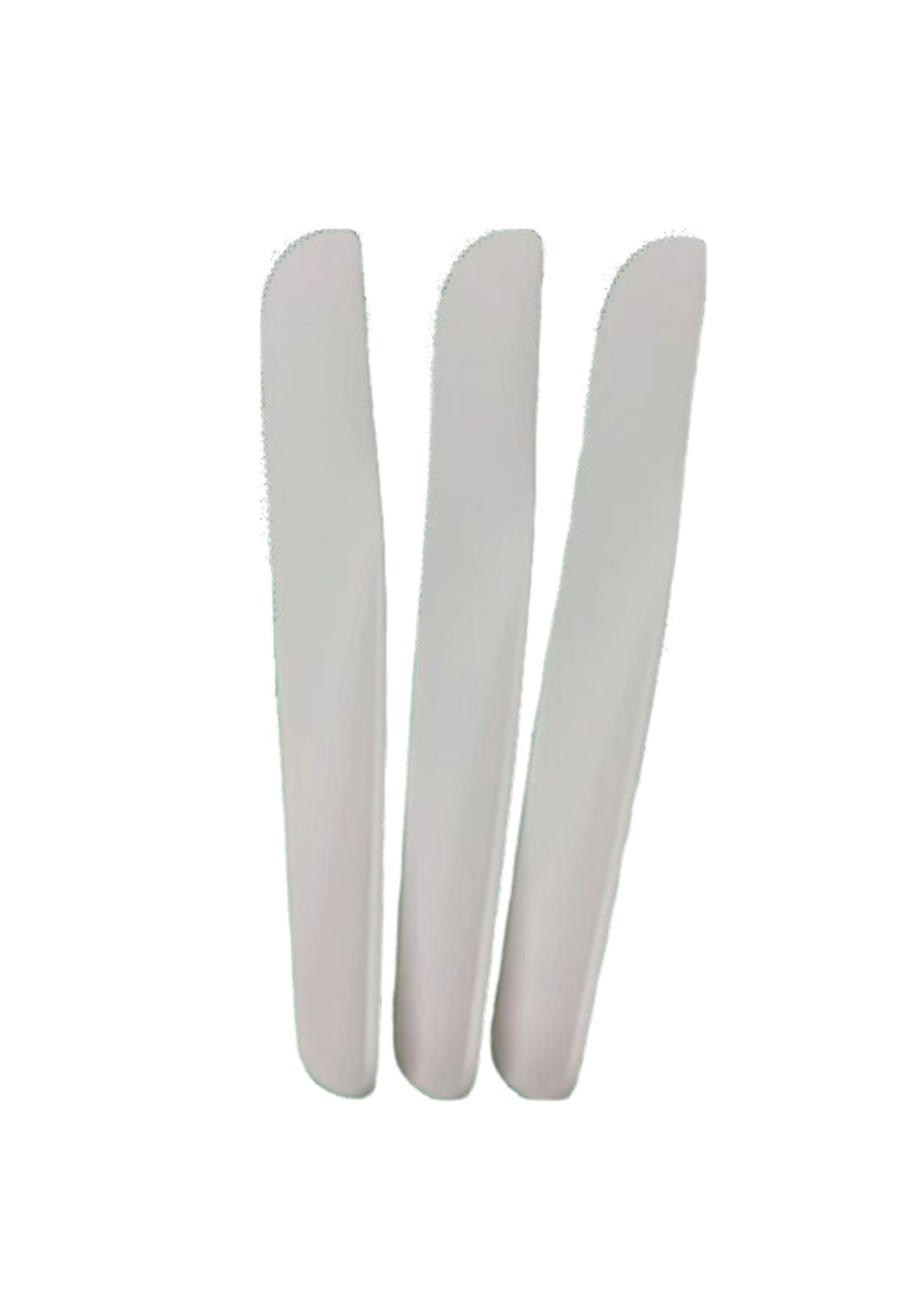 PLA CAKE SPOON
