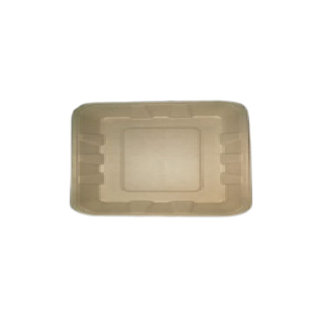 SKC100 TRAY