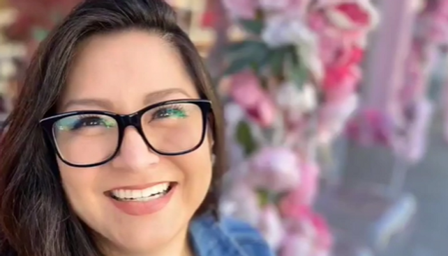cynthiahidalgo.png