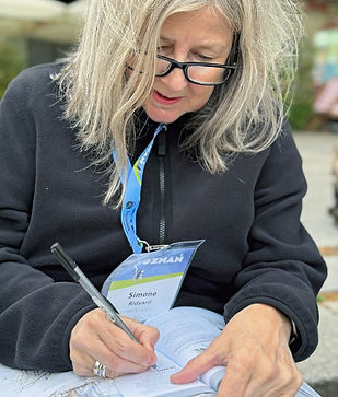 IMG_4971_edited.jpg image of website owner Simone Ridyard sketching