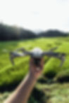 why choose drone insurance with UAV Insure?